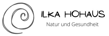 Zurück zur Startseite